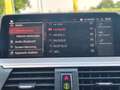 BMW X3 sDrive 18d / Pano / Auto Gris - thumbnail 19
