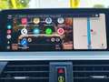 BMW X3 sDrive 18d / Pano / Auto Gris - thumbnail 17