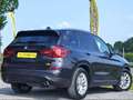 BMW X3 sDrive 18d / Pano / Auto Grigio - thumbnail 4