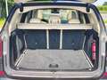 BMW X3 sDrive 18d / Pano / Auto Grigio - thumbnail 9