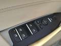 BMW X3 sDrive 18d / Pano / Auto Gris - thumbnail 22