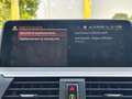 BMW X3 sDrive 18d / Pano / Auto Gris - thumbnail 18