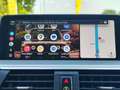BMW X3 sDrive 18d / Pano / Auto Gris - thumbnail 16