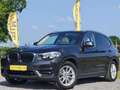 BMW X3 sDrive 18d / Pano / Auto Grigio - thumbnail 3