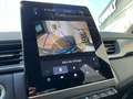 Renault Captur 1.3 Mild Hybrid 160 EDC Iconic | Bose audio | Crui Blauw - thumbnail 9