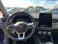 Renault Captur 1.3 Mild Hybrid 160 EDC Iconic | Bose audio | Crui Blauw - thumbnail 3
