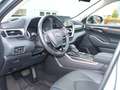 Toyota Highlander Highlander AWD 2,5 Hybrid VIP Bleu - thumbnail 11