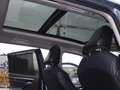 Toyota Highlander Highlander AWD 2,5 Hybrid VIP Bleu - thumbnail 22