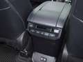 Toyota Highlander Highlander AWD 2,5 Hybrid VIP Bleu - thumbnail 30