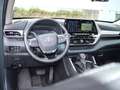 Toyota Highlander Highlander AWD 2,5 Hybrid VIP Bleu - thumbnail 13