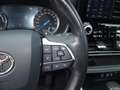 Toyota Highlander Highlander AWD 2,5 Hybrid VIP Bleu - thumbnail 17
