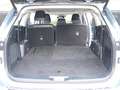 Toyota Highlander Highlander AWD 2,5 Hybrid VIP Bleu - thumbnail 28
