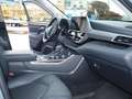 Toyota Highlander Highlander AWD 2,5 Hybrid VIP Bleu - thumbnail 9