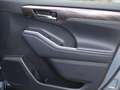 Toyota Highlander Highlander AWD 2,5 Hybrid VIP Bleu - thumbnail 31