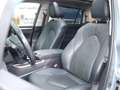 Toyota Highlander Highlander AWD 2,5 Hybrid VIP Bleu - thumbnail 10