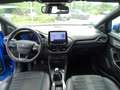 Ford Puma Puma 1.0 EcoBoost Mild Hybrid ST-Line X S/S  Navi Blauw - thumbnail 22