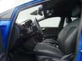 Ford Puma Puma 1.0 EcoBoost Mild Hybrid ST-Line X S/S  Navi Blauw - thumbnail 8