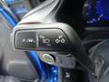 Ford Puma Puma 1.0 EcoBoost Mild Hybrid ST-Line X S/S  Navi Blauw - thumbnail 13