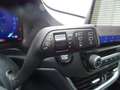 Ford Puma Puma 1.0 EcoBoost Mild Hybrid ST-Line X S/S  Navi Blauw - thumbnail 14