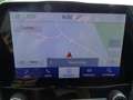 Ford Puma Puma 1.0 EcoBoost Mild Hybrid ST-Line X S/S  Navi Blauw - thumbnail 19