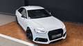 Audi A6 3.0 TDI quattro/RS-OPTIK Weiß - thumbnail 2