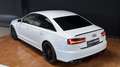 Audi A6 3.0 TDI quattro/RS-OPTIK Weiß - thumbnail 10
