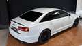 Audi A6 3.0 TDI quattro/RS-OPTIK Weiß - thumbnail 7
