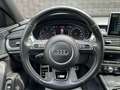 Audi A6 3.0 TDI quattro/RS-OPTIK Weiß - thumbnail 18
