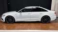 Audi A6 3.0 TDI quattro/RS-OPTIK Weiß - thumbnail 8