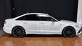 Audi A6 3.0 TDI quattro/RS-OPTIK Weiß - thumbnail 4
