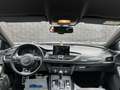Audi A6 3.0 TDI quattro/RS-OPTIK Weiß - thumbnail 17