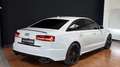 Audi A6 3.0 TDI quattro/RS-OPTIK Weiß - thumbnail 6