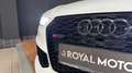 Audi A6 3.0 TDI quattro/RS-OPTIK Weiß - thumbnail 14