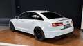 Audi A6 3.0 TDI quattro/RS-OPTIK Weiß - thumbnail 9