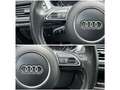Audi A6 3.0 TDI quattro/RS-OPTIK Weiß - thumbnail 21