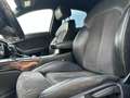Audi A6 3.0 TDI quattro/RS-OPTIK Weiß - thumbnail 24