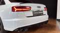 Audi A6 3.0 TDI quattro/RS-OPTIK Weiß - thumbnail 16