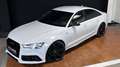 Audi A6 3.0 TDI quattro/RS-OPTIK Weiß - thumbnail 12