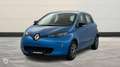 Renault ZOE Life charge normale R90 MY18 - thumbnail 1