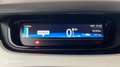 Renault ZOE Life charge normale R90 MY18 - thumbnail 10
