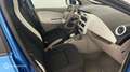 Renault ZOE Life charge normale R90 MY18 - thumbnail 15
