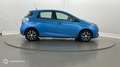 Renault ZOE Life charge normale R90 MY18 - thumbnail 4