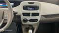 Renault ZOE Life charge normale R90 MY18 - thumbnail 19