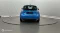 Renault ZOE Life charge normale R90 MY18 - thumbnail 6