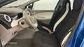 Renault ZOE Life charge normale R90 MY18 - thumbnail 12