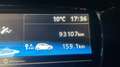 Renault ZOE Life charge normale R90 MY18 - thumbnail 9