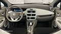 Renault ZOE Life charge normale R90 MY18 - thumbnail 11