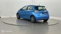 Renault ZOE Life charge normale R90 MY18 - thumbnail 8