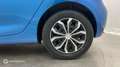 Renault ZOE Life charge normale R90 MY18 - thumbnail 20