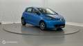Renault ZOE Life charge normale R90 MY18 - thumbnail 3